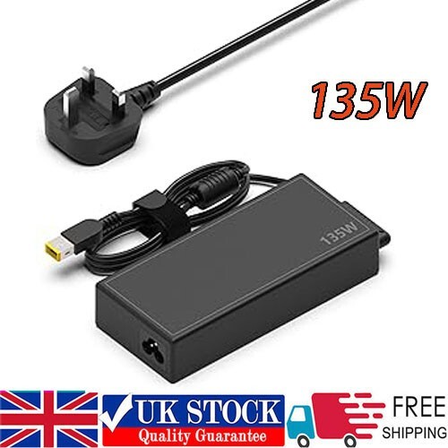 135w charger power supply for - charger,