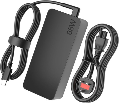 65w usb laptop charger for - usb, c