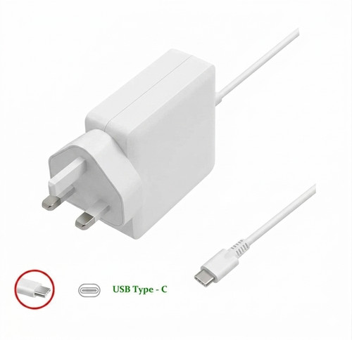 65w usb type laptop - usb,