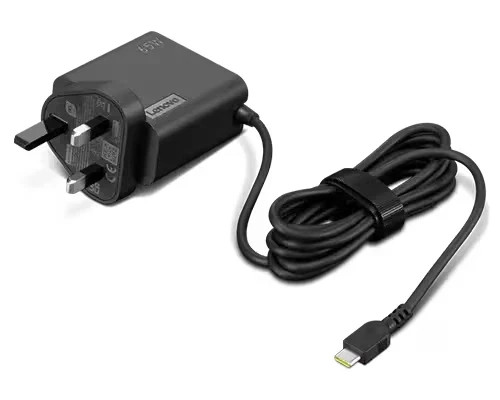 Lenovo 65w usb - ,