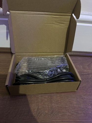 20v 25a laptop charger power - 20v, 3.25a