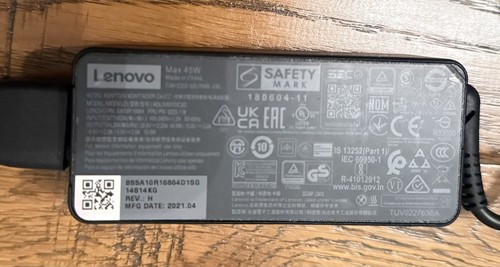 Genuine lenovo laptop - lenovo,