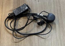 Lenovo Laptop Charger