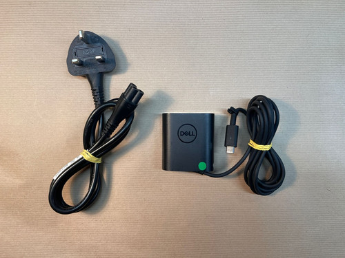 45w usb type laptop power - type-c,