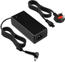 65W Laptop Charger for Lenovo