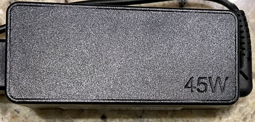 Genuine lenovo thinkbook - lenovo,