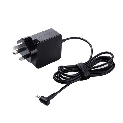 Lot 45w charger for - 45w,