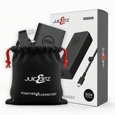 NEW Type C Laptop Charger 65W