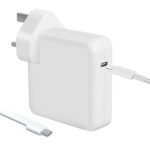 61w usb type - usb, lot