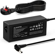 65W Lenovo Charger for IdeaPad