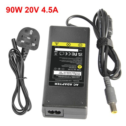 For lenovo thinkpad - for,