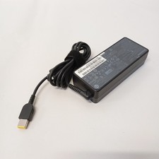 Genuine Lenovo 90W Power