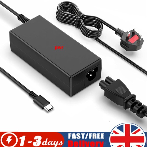 Charger for lenovo - charger, laptop
