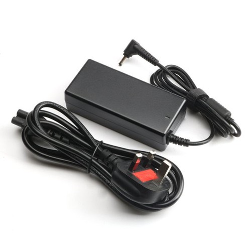 65w lenovo charger for - 65w,