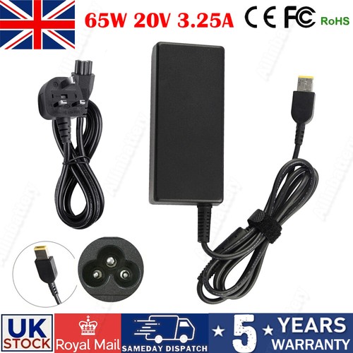 For lenovo thinkpad x240 x250 - lenovo,