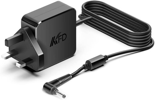 Kfd 20v 25a laptop - 20v, 2.25a