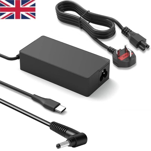 45w usb laptop charger - 45w, c