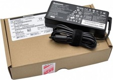 Lenovo Thinkpad 135 W AC