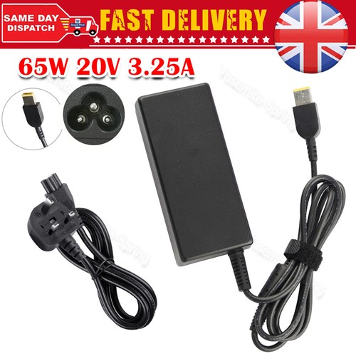 Adapter for lenovo - ac,