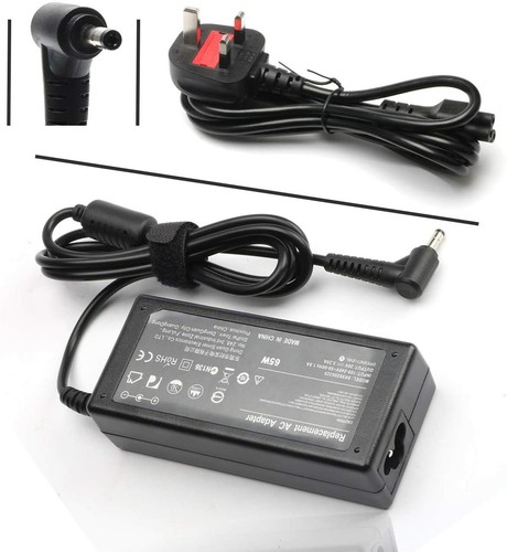 65w lenovo charger - 65w,