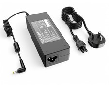 65W Lenovo Charger for Lenovo