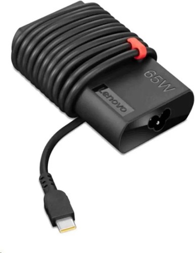 New type laptop charger - new, c