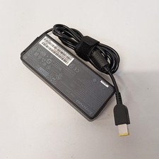 Genuine Lenovo 90W Laptop