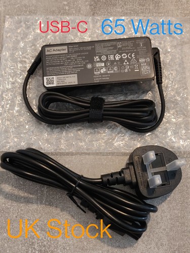Replacement charger laptop - replacement,