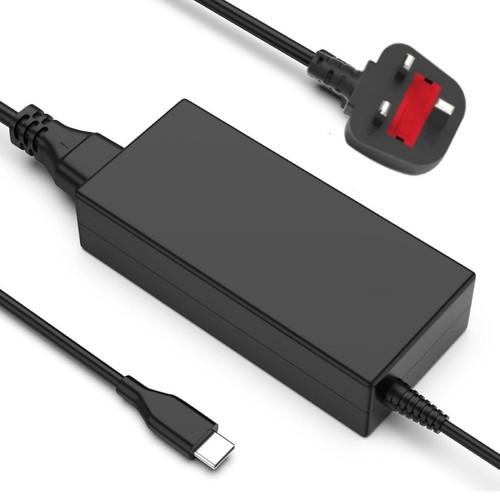 65w usb type for - 65w, c