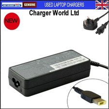 NEW GENUINE LENOVO LAPTOP