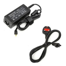 Laptop Charger 19v 1.58A 30W