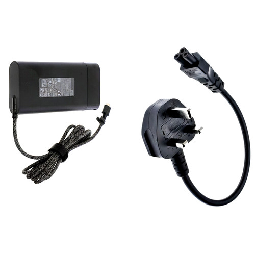 Type laptop charger - c,