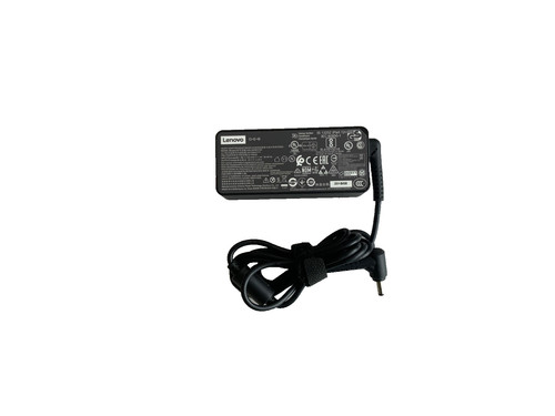 45w lenovo laptop - lenovo,