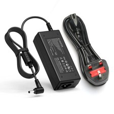 45W Lenovo Charger for Lenovo