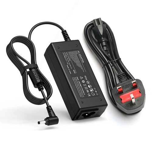 45w lenovo charger for - lenovo,