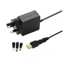 New for Lenovo 36200249 Laptop