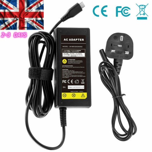 Laptop charger adapter - laptop, ac