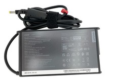 Genuine Lenovo  ADL230SDC3A