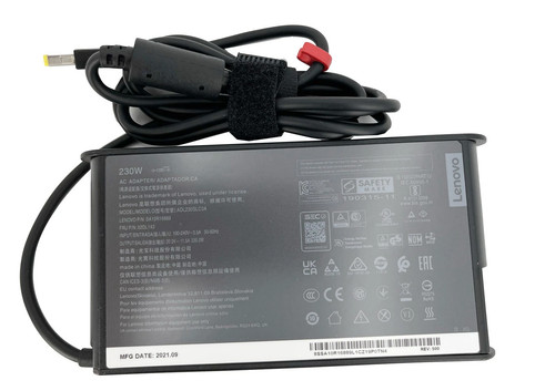 Genuine lenovo adl230sdc3a - ,