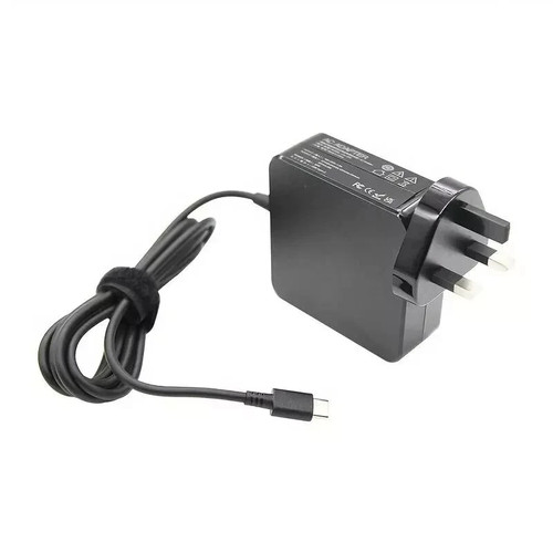 New 65w usb type adapter - c, type-c