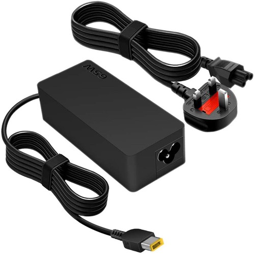 65w charger for lenovo - charger,