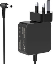 65W Lenovo Laptop Charger 20V