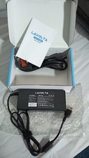 Lenovo Laptop Charger