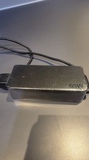 Genuine Lenovo 65W watt Laptop