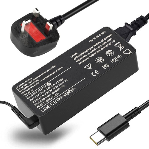 65w usb charger - 65w, c