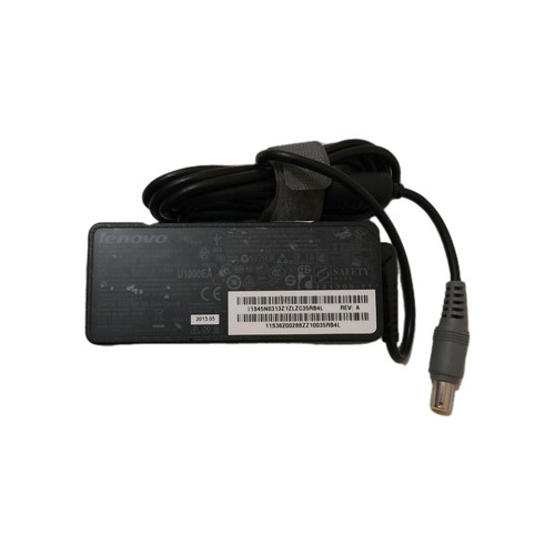 Genuine lenovo thinkpad - genuine,