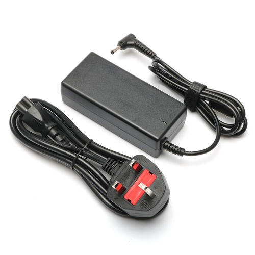 20v 25a 45w - 20v, charger